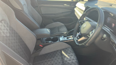 Volkswagen Golf 1.5 eTSI 150 R-Line 5dr DSG Petrol Hatchback